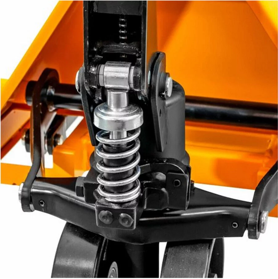 f86b970f739472d41ddb0b107c7f9764