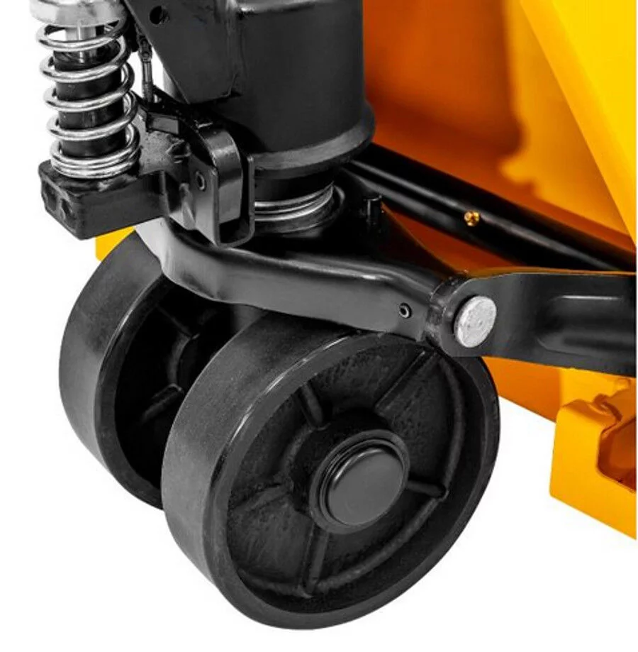 9811ff1cb277c58fa4e6bc27c826a7a6