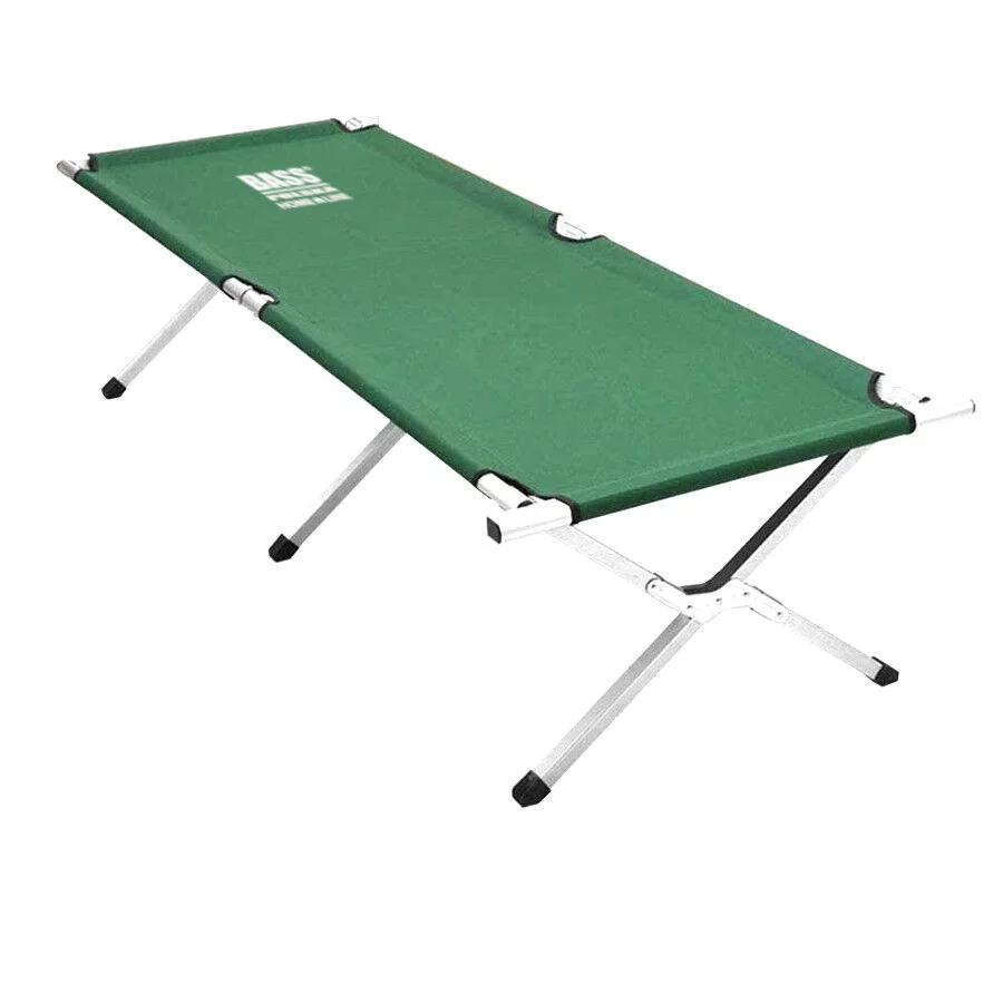 0b68f9631067ce336126bcc5458fc497