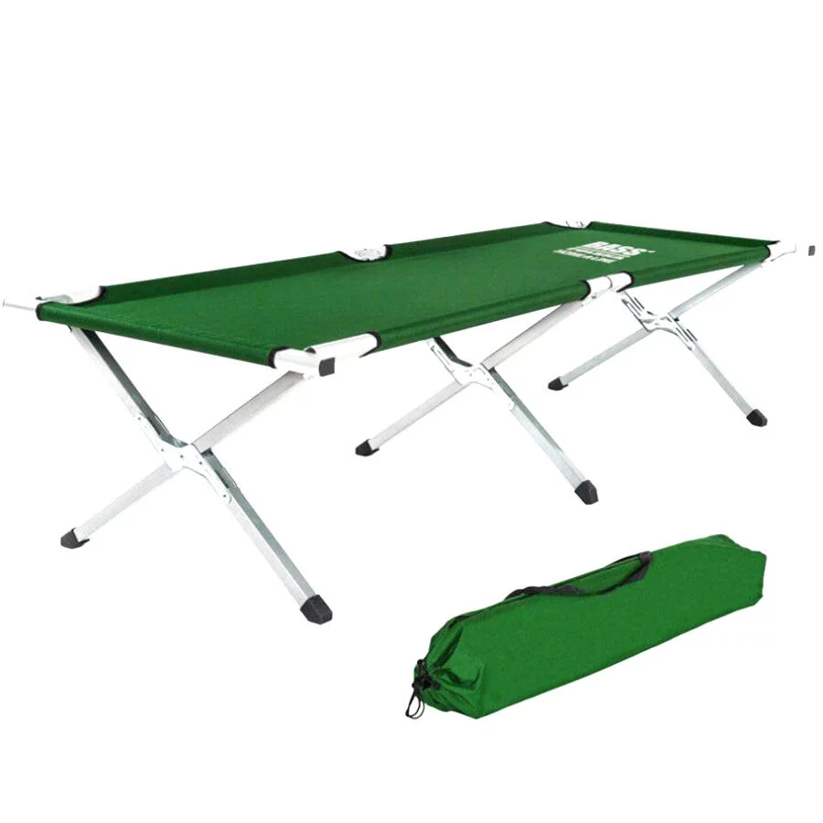 cac24349e0acc7d219aa5e54a954731f