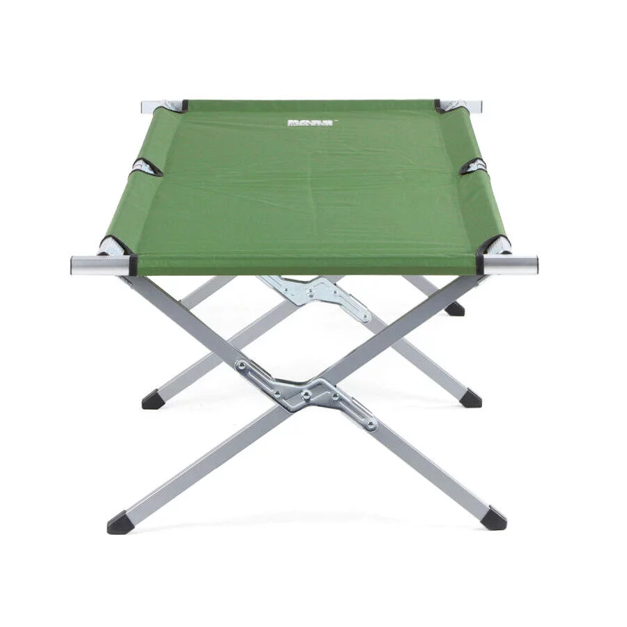 a299ecbba5429147f79845f733725be0