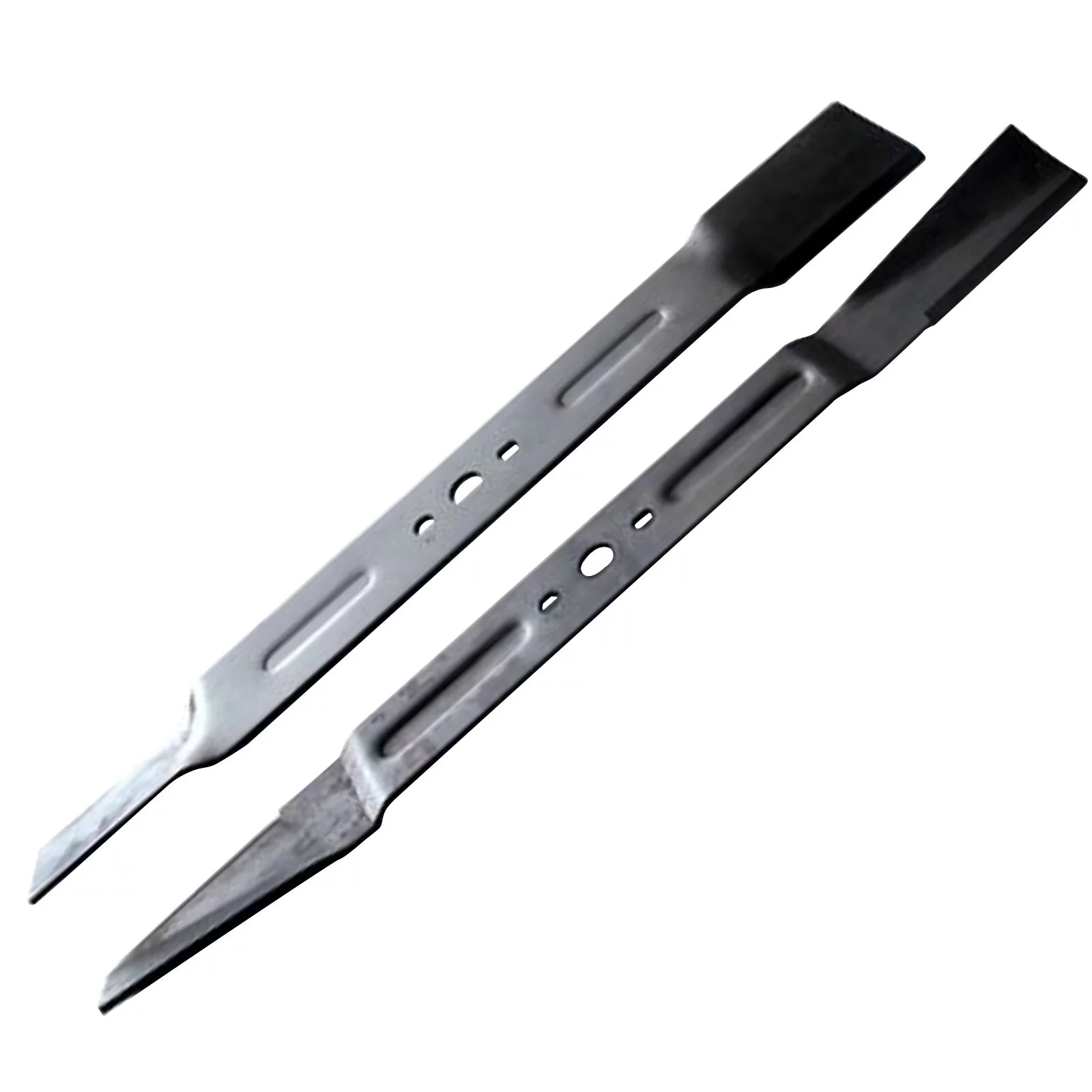 NÓŻ KOSIARKI 500x55mm Z500