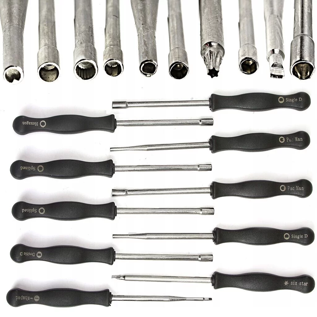 4655e633aa1b880564ac243dcbc6c88f