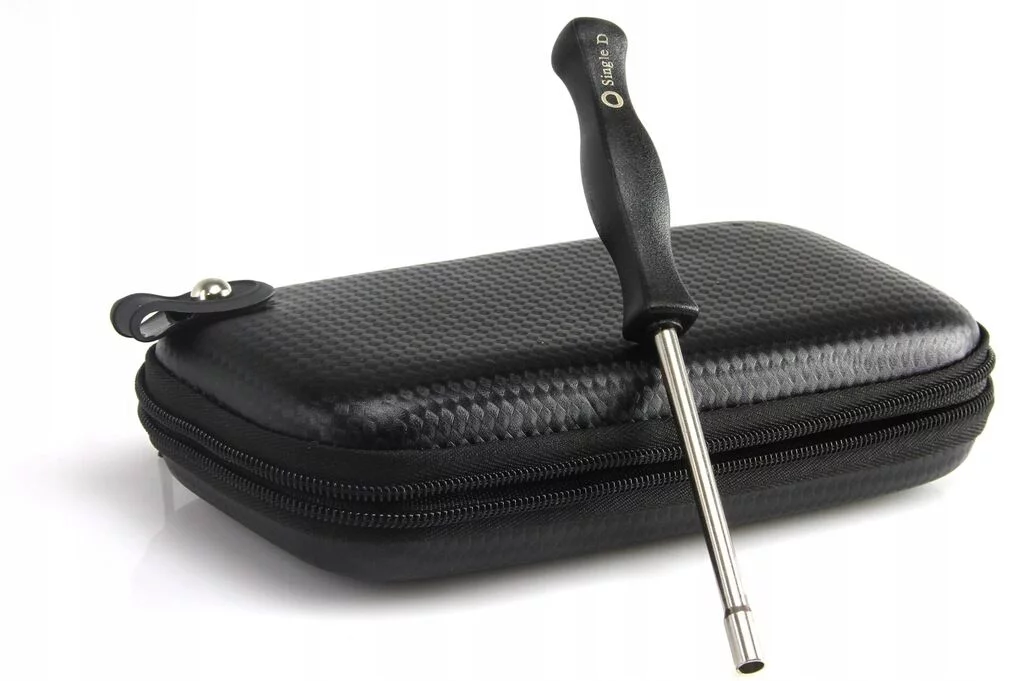 a49ef5d43558c152459adca12790a45f