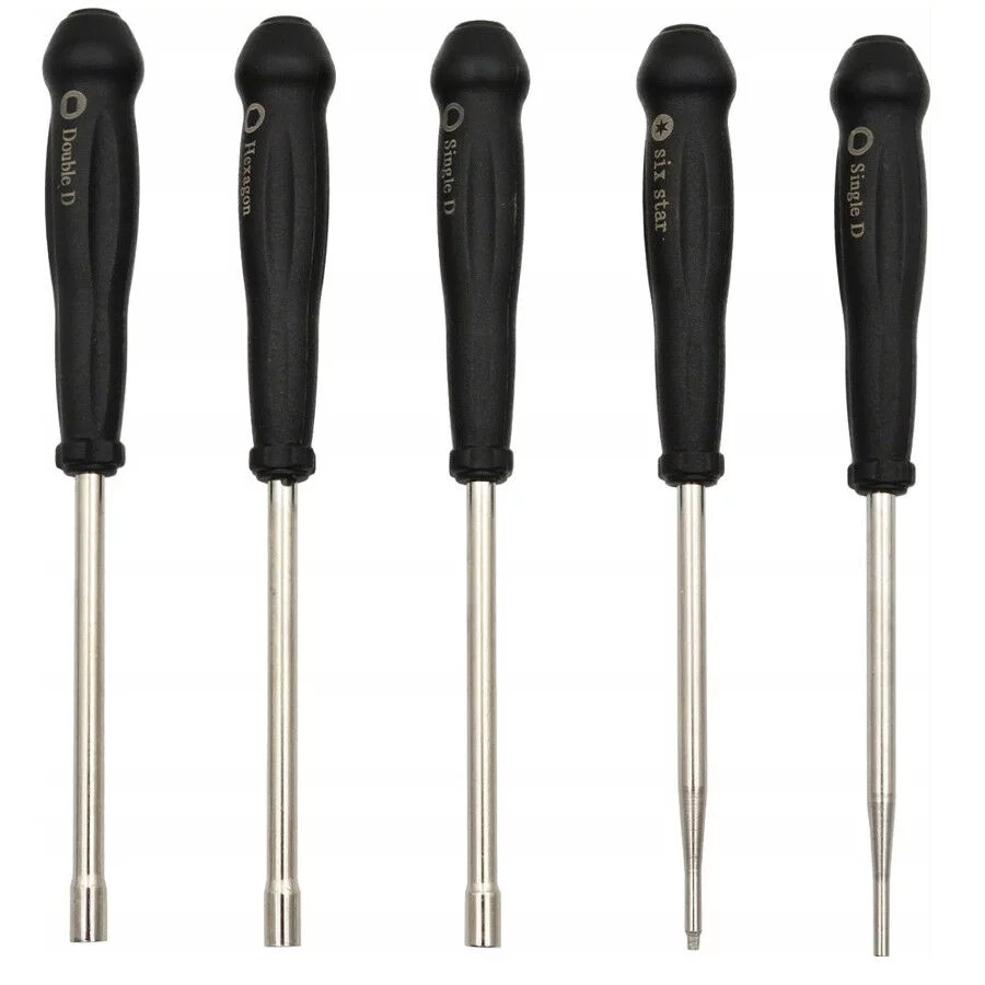 4db5e68546954b4e6ae40518f57903c8