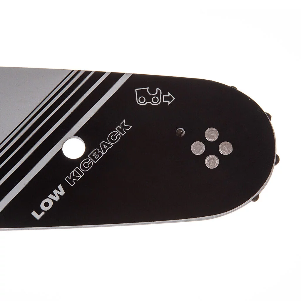 d0533ea193c3144758409a5ebc2c584d