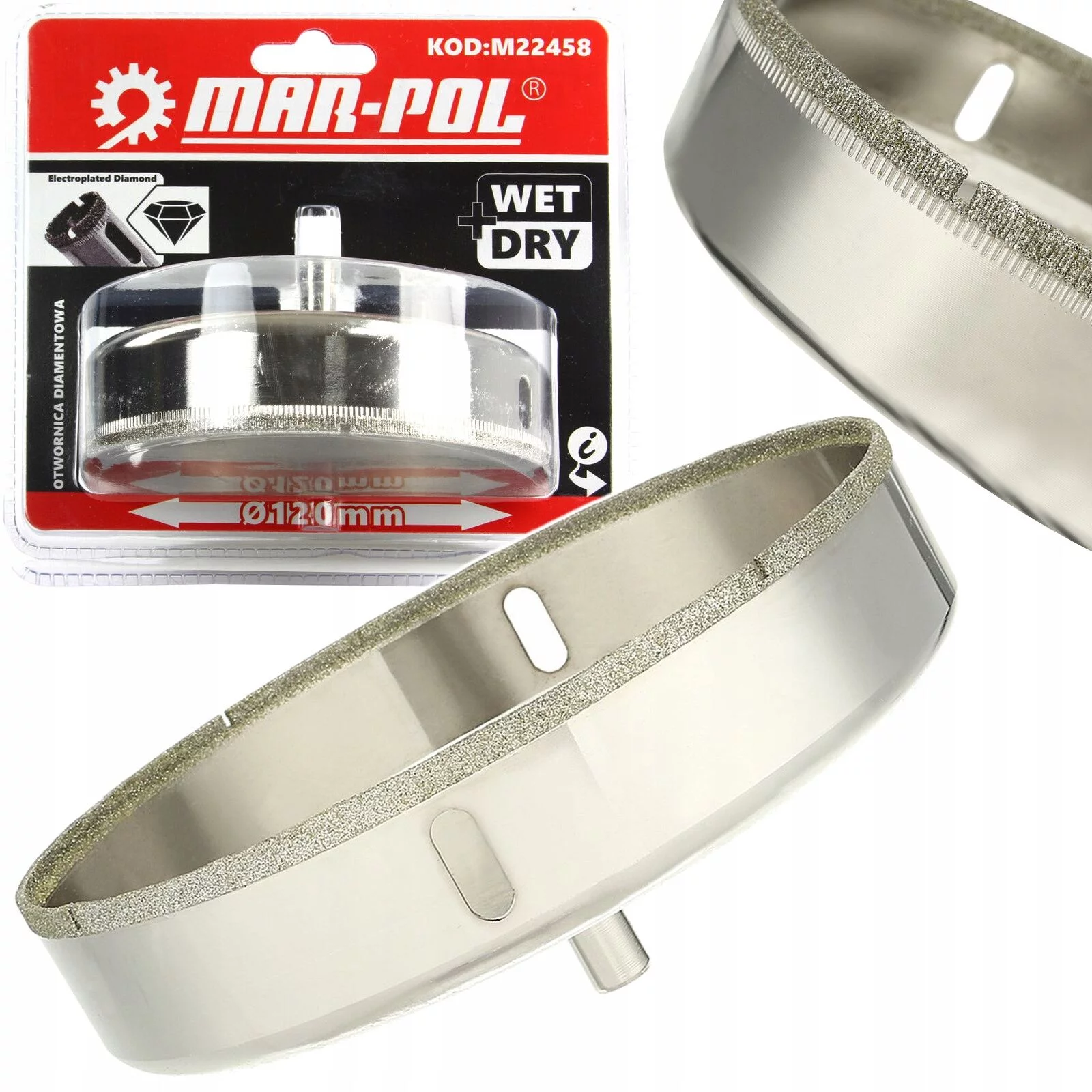 cfa2a3520a3bc4f8b9b668a99c3ef90e