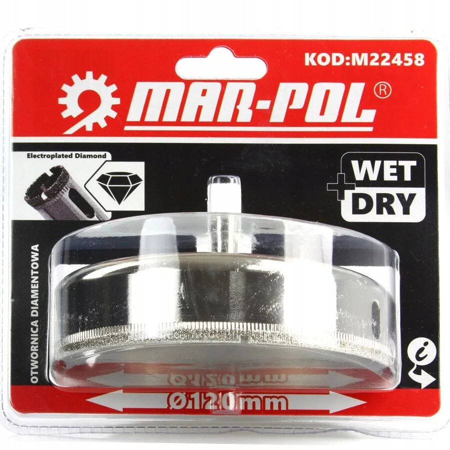 715b9b3dcf28b2cfd413f4df7b829349