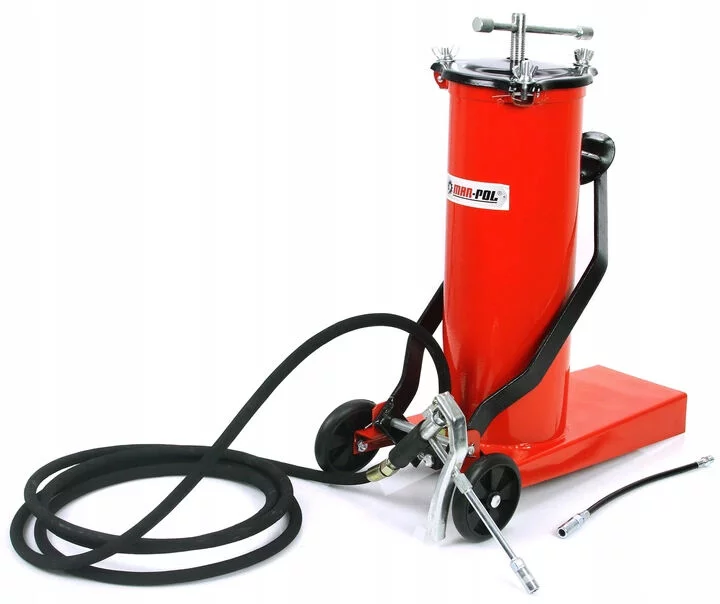 cfcd17512dd611cf46ff00db898f0bd0