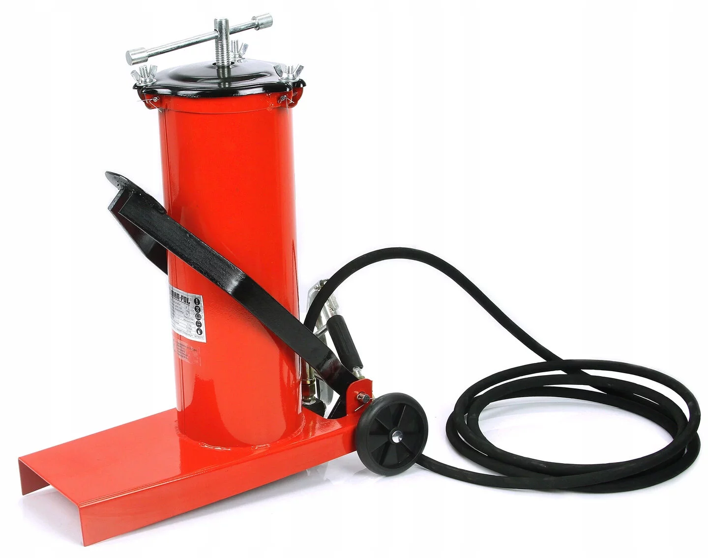 eba99706549746eb2c7f979b4c0bc047