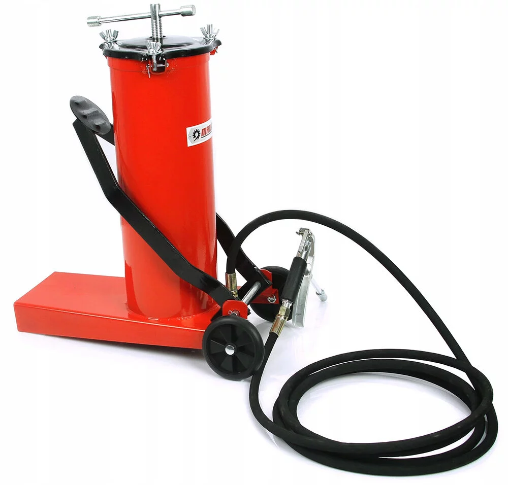 68e72f2b245ff3f8c6e81a3d1212c1e9