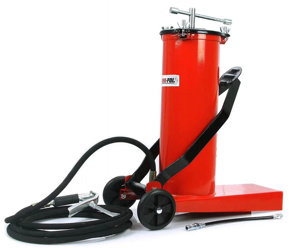 89971f199e93cb2916da755e34585958