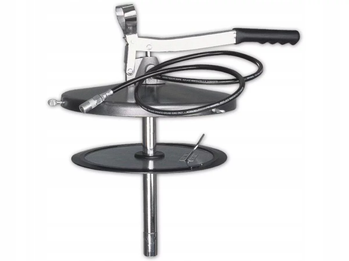 66baa4661c78723863db3dcf062d7892