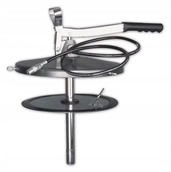 80c5ac873e904af4b597f77e458fe6e4