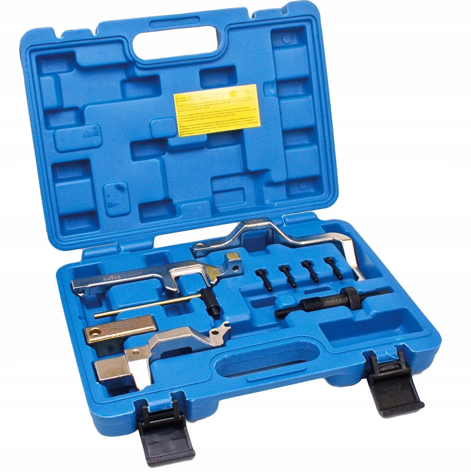 BLOKADA ROZRZĄDU BMW MINI CITROEN PEUGEOT