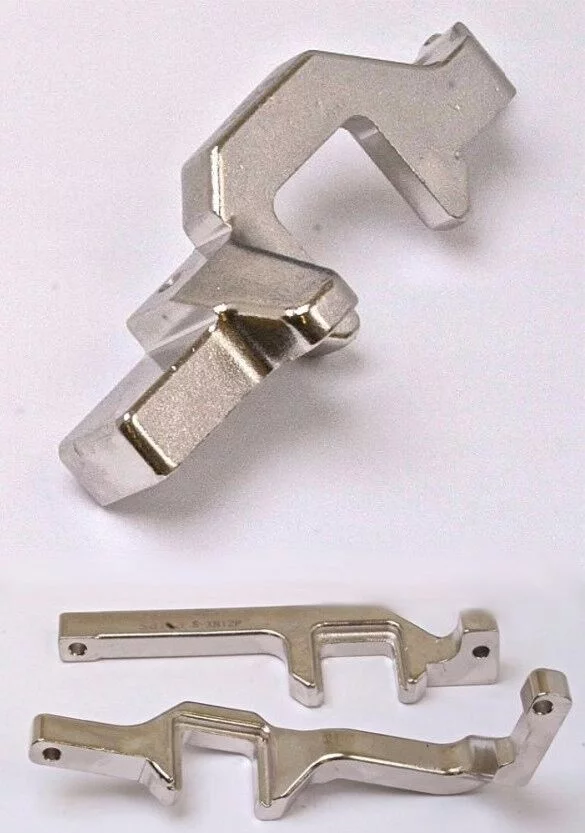 1c2297dde09882be435a64e6f14d0e3c