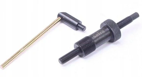 33eb8240ce8994eb050c950c3de4ce2b