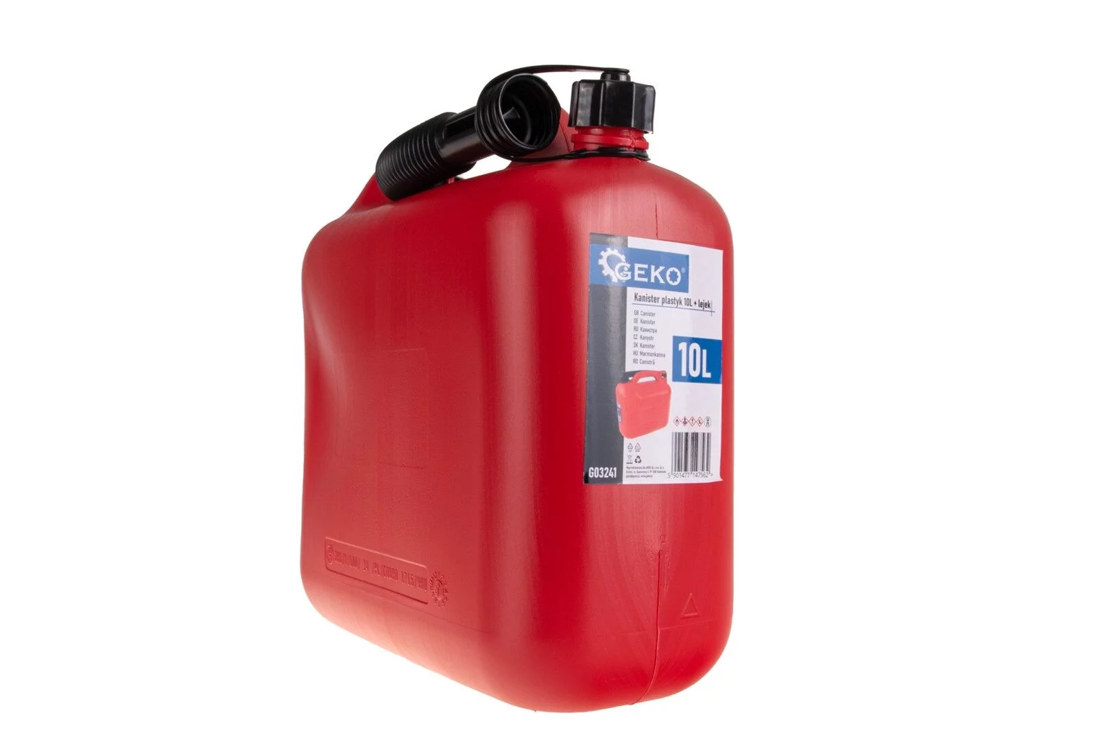 138211320802f431a49e90db1a62a77e