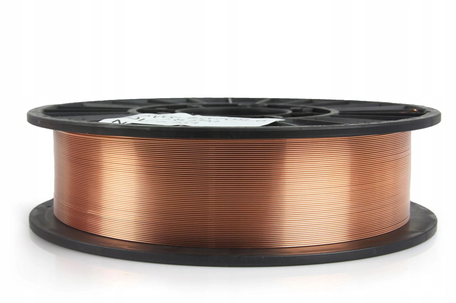 0dfc0952c0a175ed2b592bc982eeb8c1