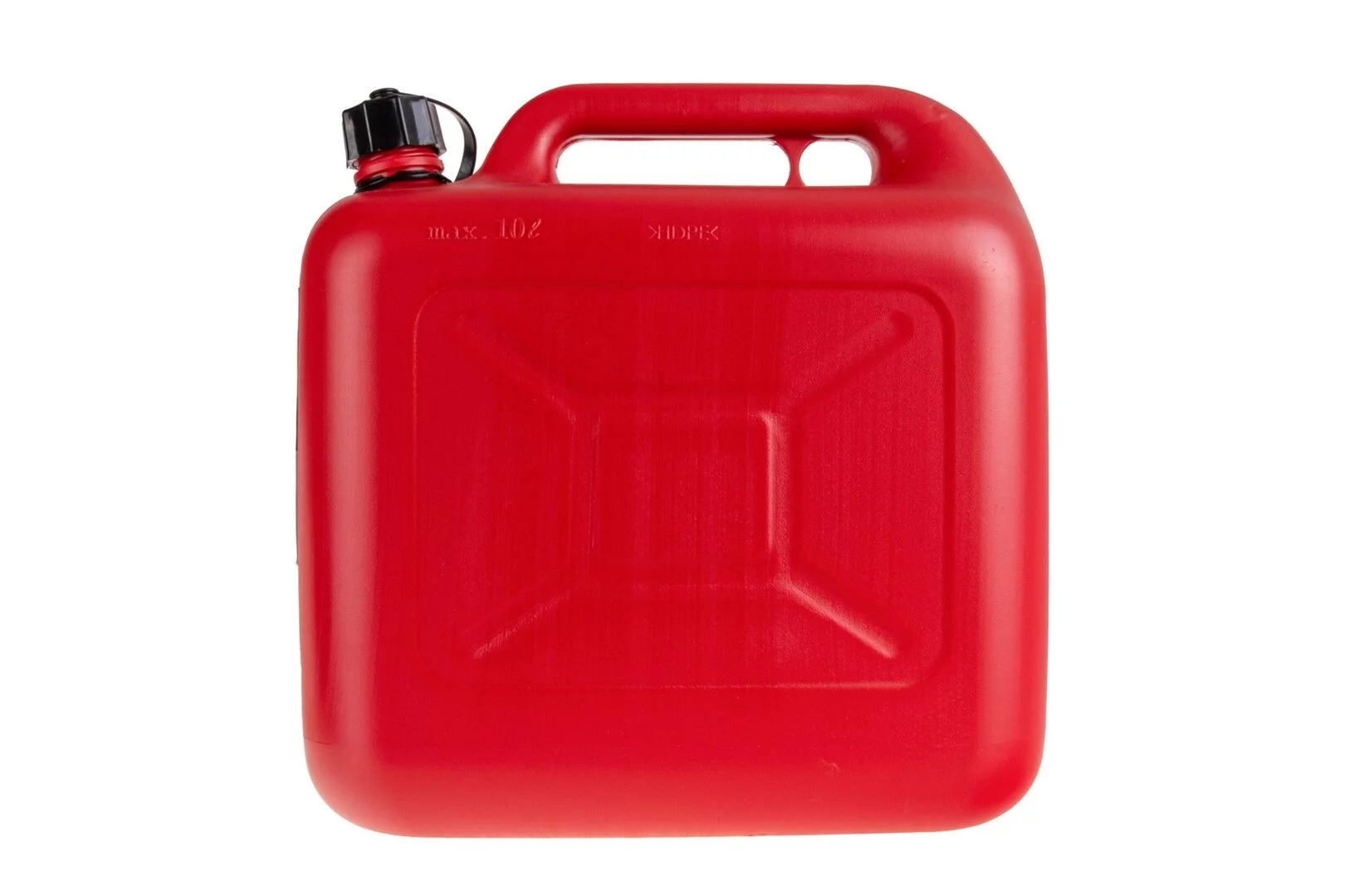 6da343e45721def4256726d9606a6a6a