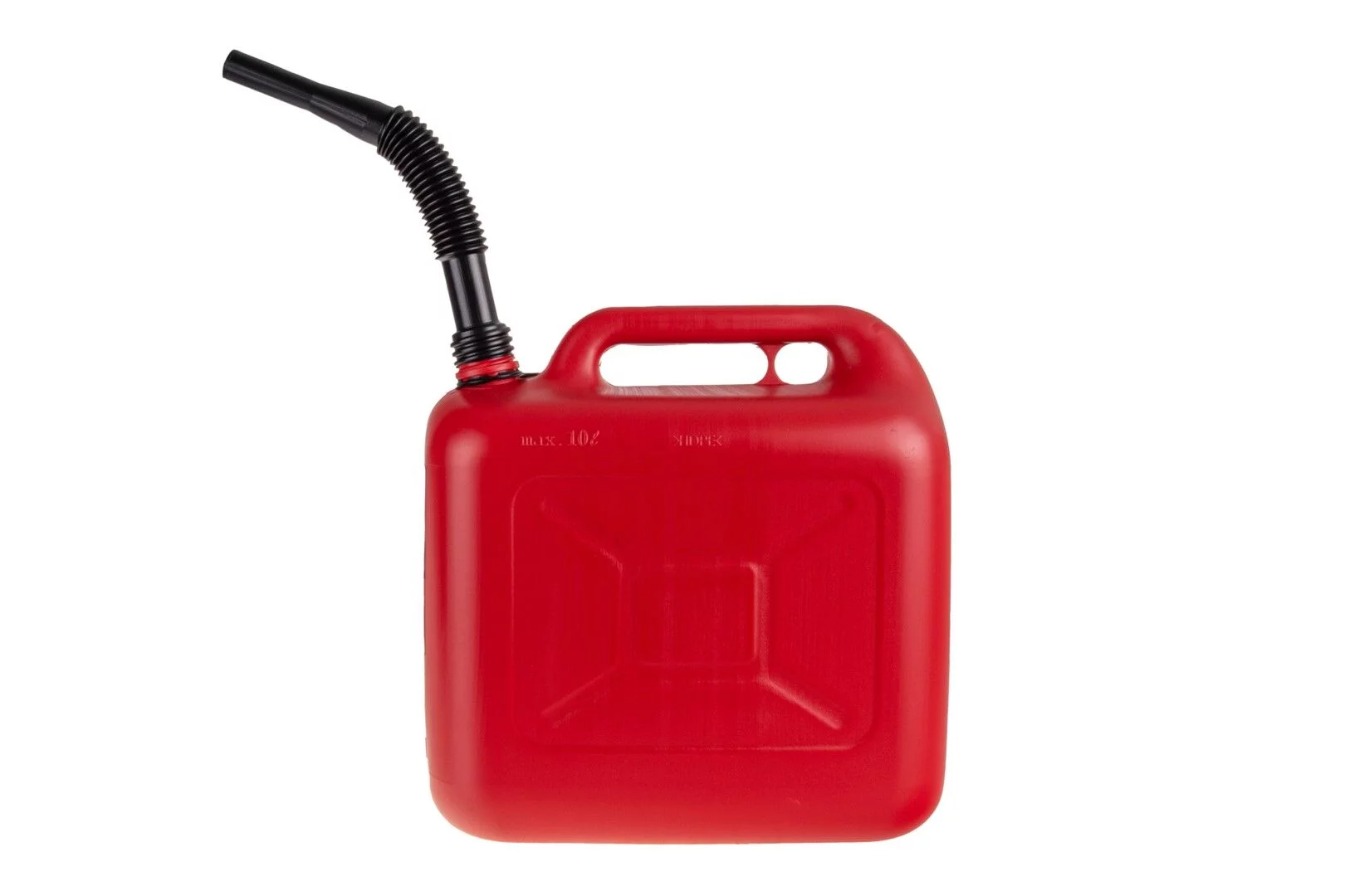 210299898bf45582fe57da16d450a16e