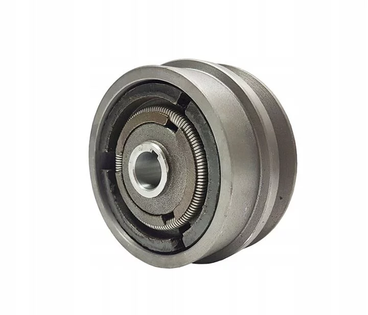 98aed59f63fbf263e12d78953e1c60ba