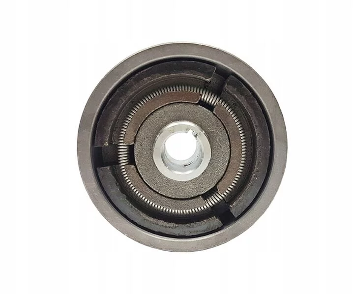 347c3ac7a36e0b8b4931f284ec95490a