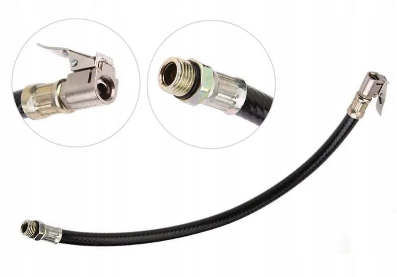 d9bcdd8d57d6073b04a441671a4c5f9f