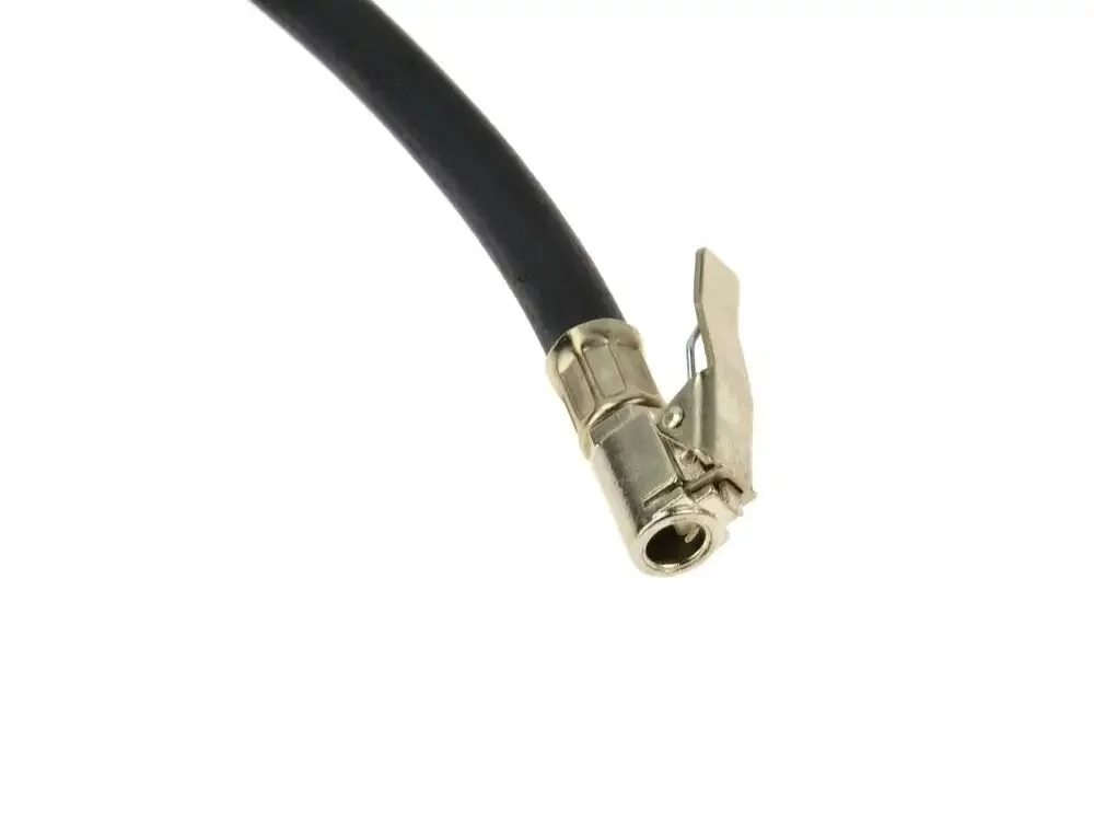 741270e642371d39b0d3a33e5d82edf5