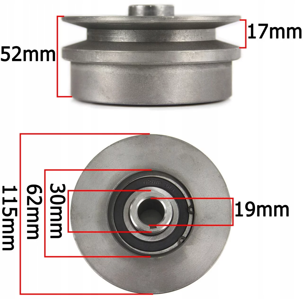 f86038ed0461831a80071488aab754fe