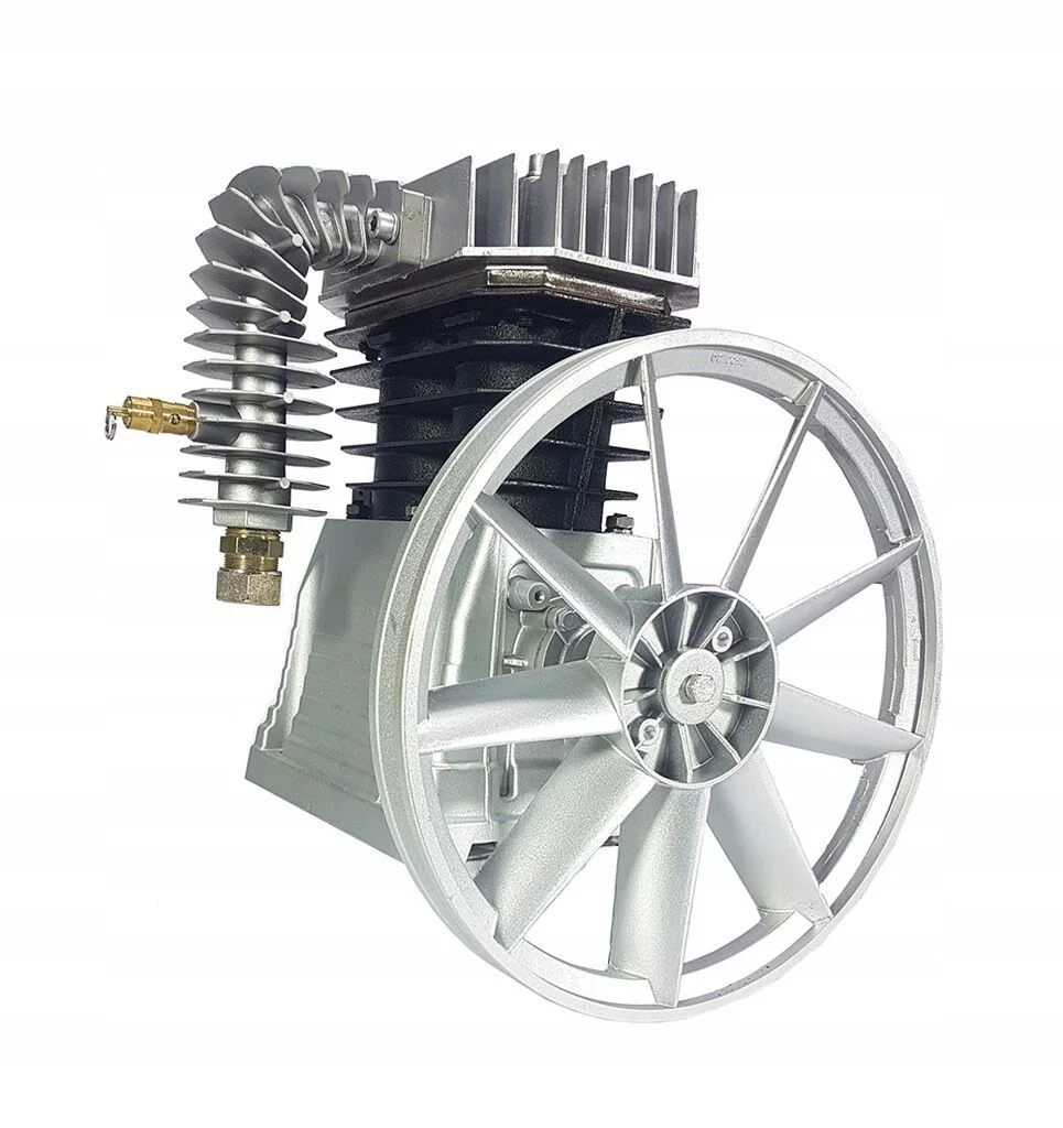 34ea7a5e60e187a476b9740a1dc903be