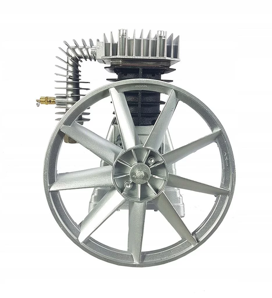 695fd0069b5eff7066b570f9bf9c7953