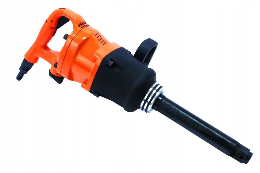 5b4d33700d738c15df0b284e35e35406