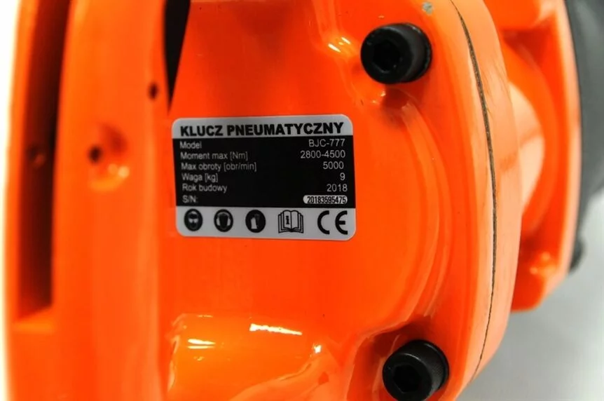 0af7648761ecfade4f2d84df400d1955