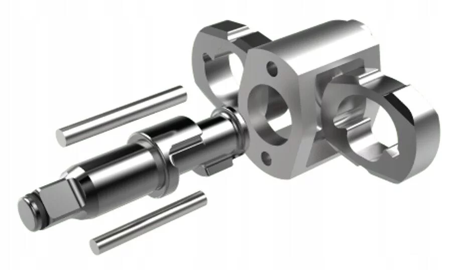 ce43ed5452daba76ad9638b91fe3d2a6