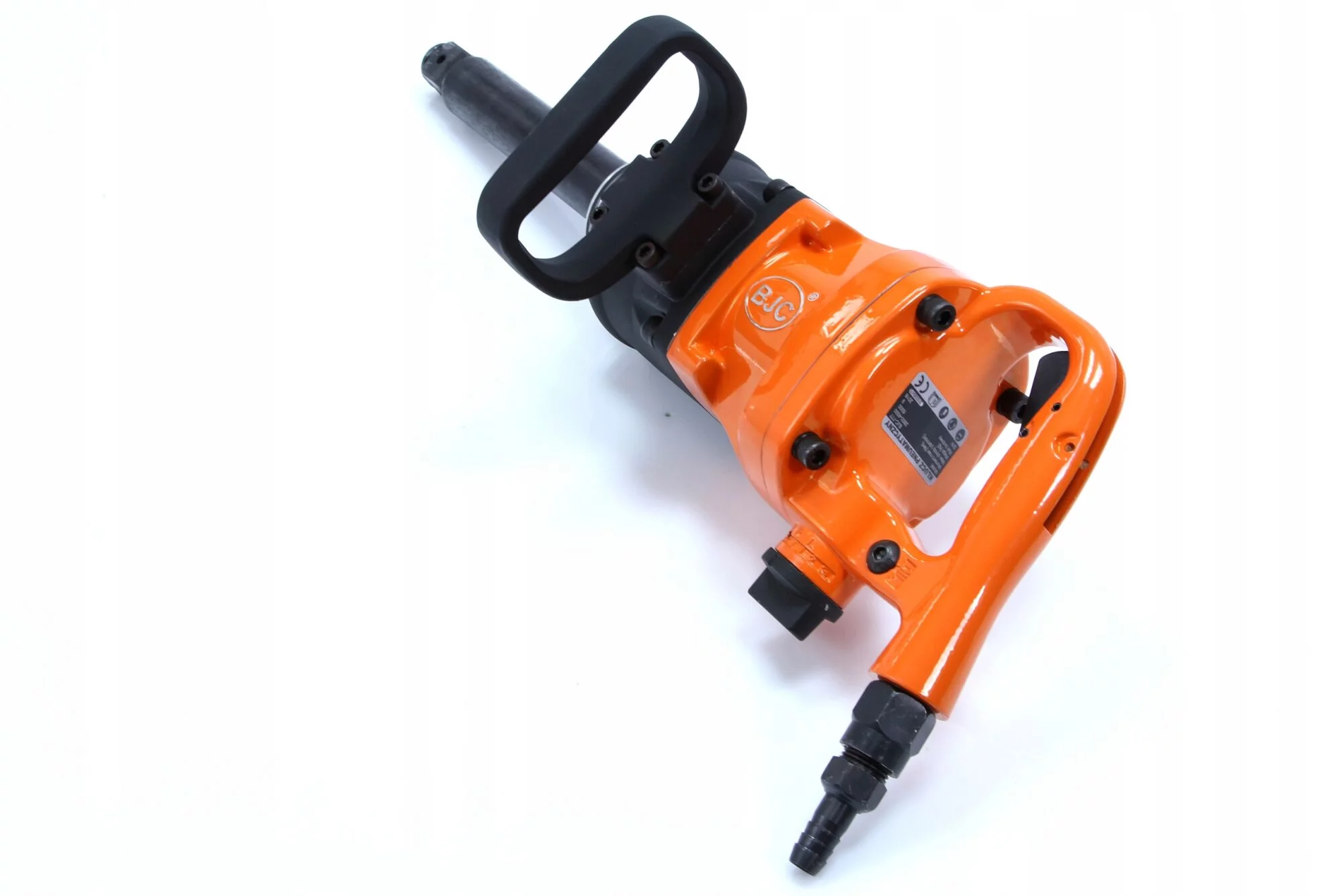 f354dddc8da18b8688a576925fee8129