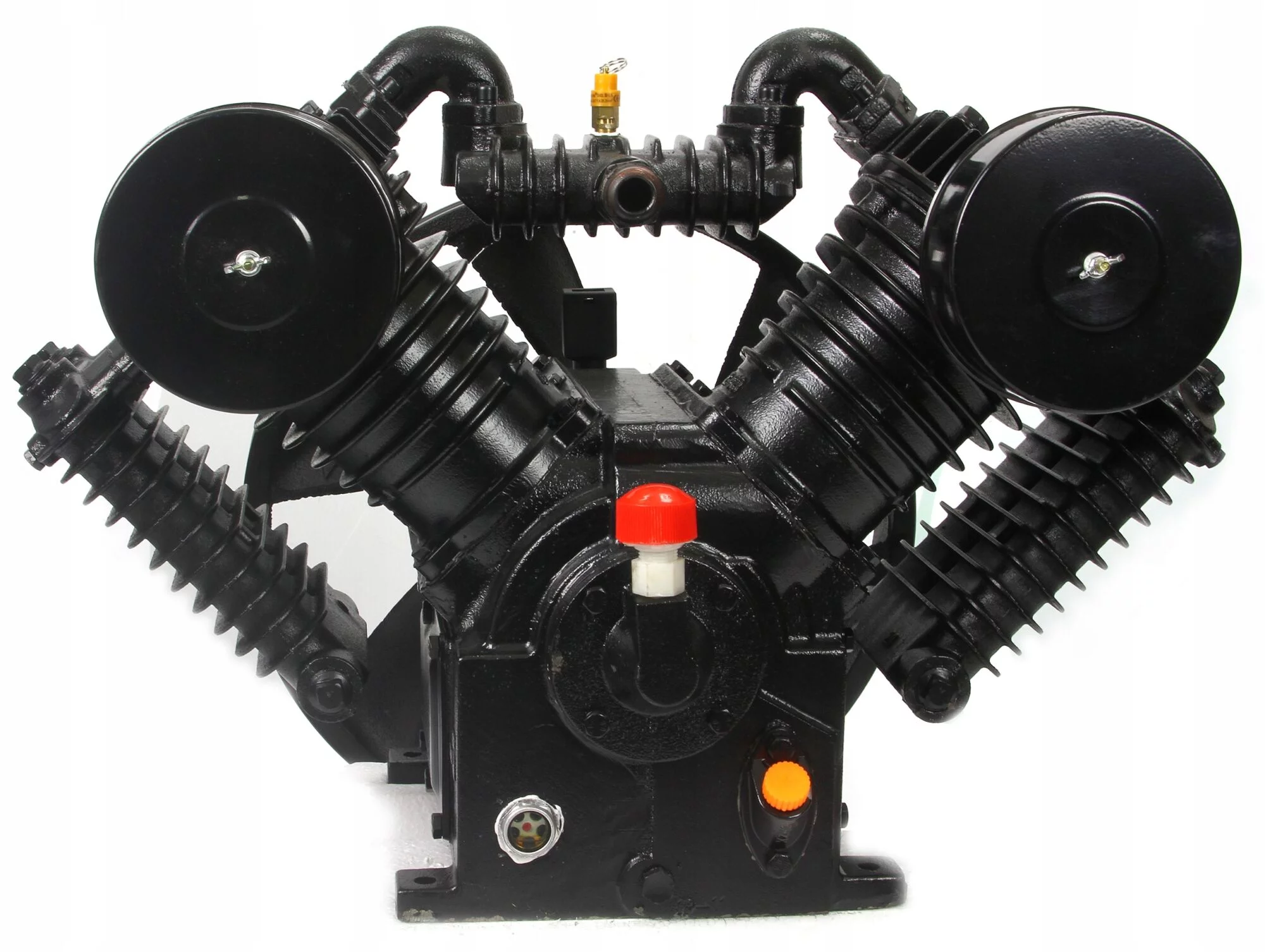 ce18691f893122cda24d170116c3bdf8