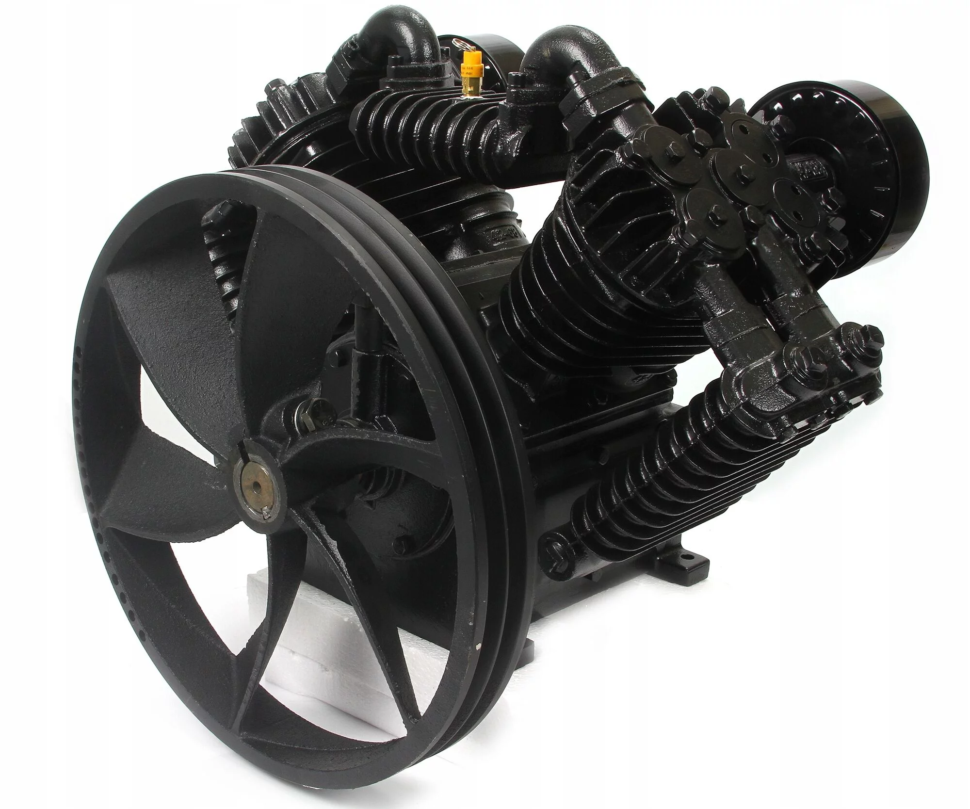 1d8b9017878a6704137123b5cd8a3ccc