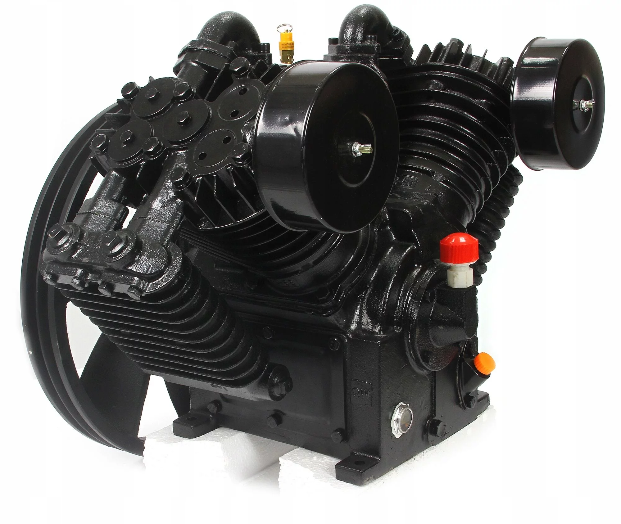 3eda136157e8d512d37a19ddc5790292