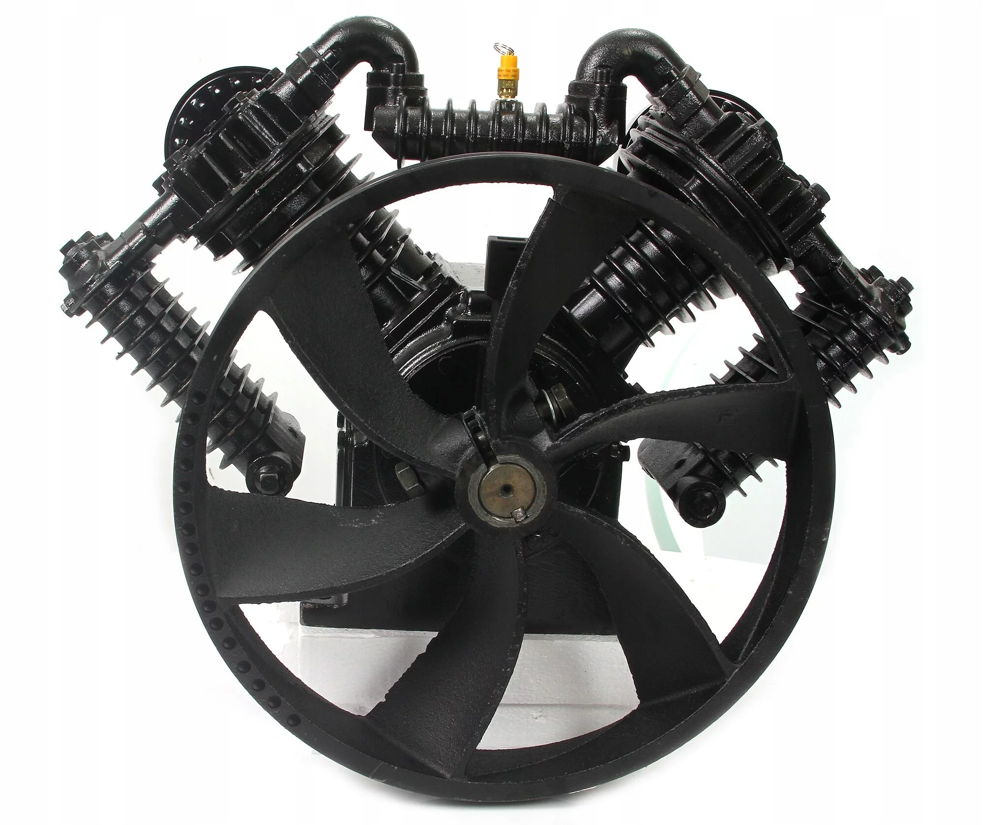 9de112ff75da1b17e6abce42407f95ba