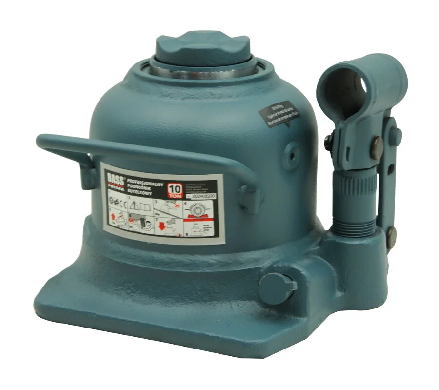 b73b178ebc5a365d002923c572e85c6f