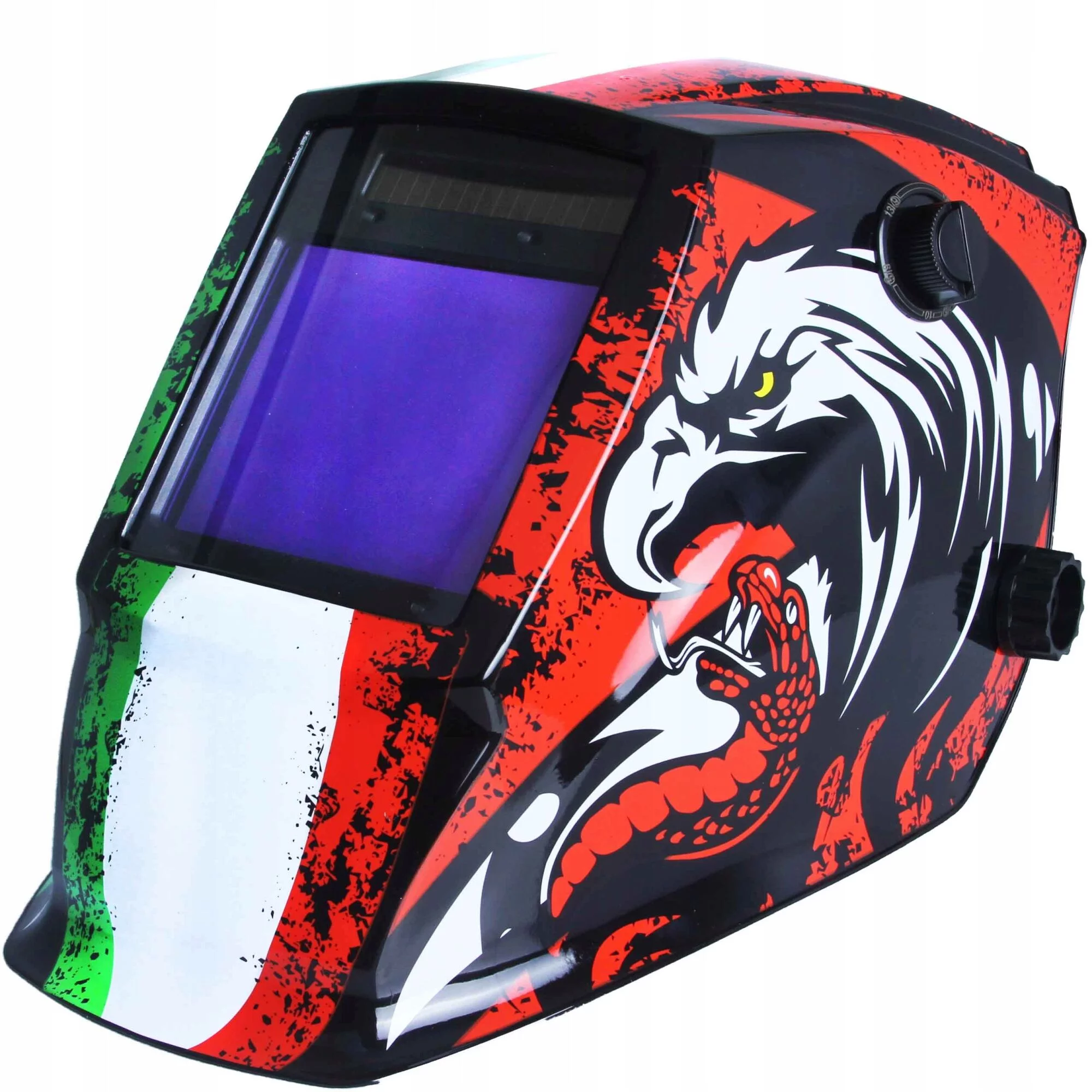 821ecadaffafe23d05f02376fac0f9d7