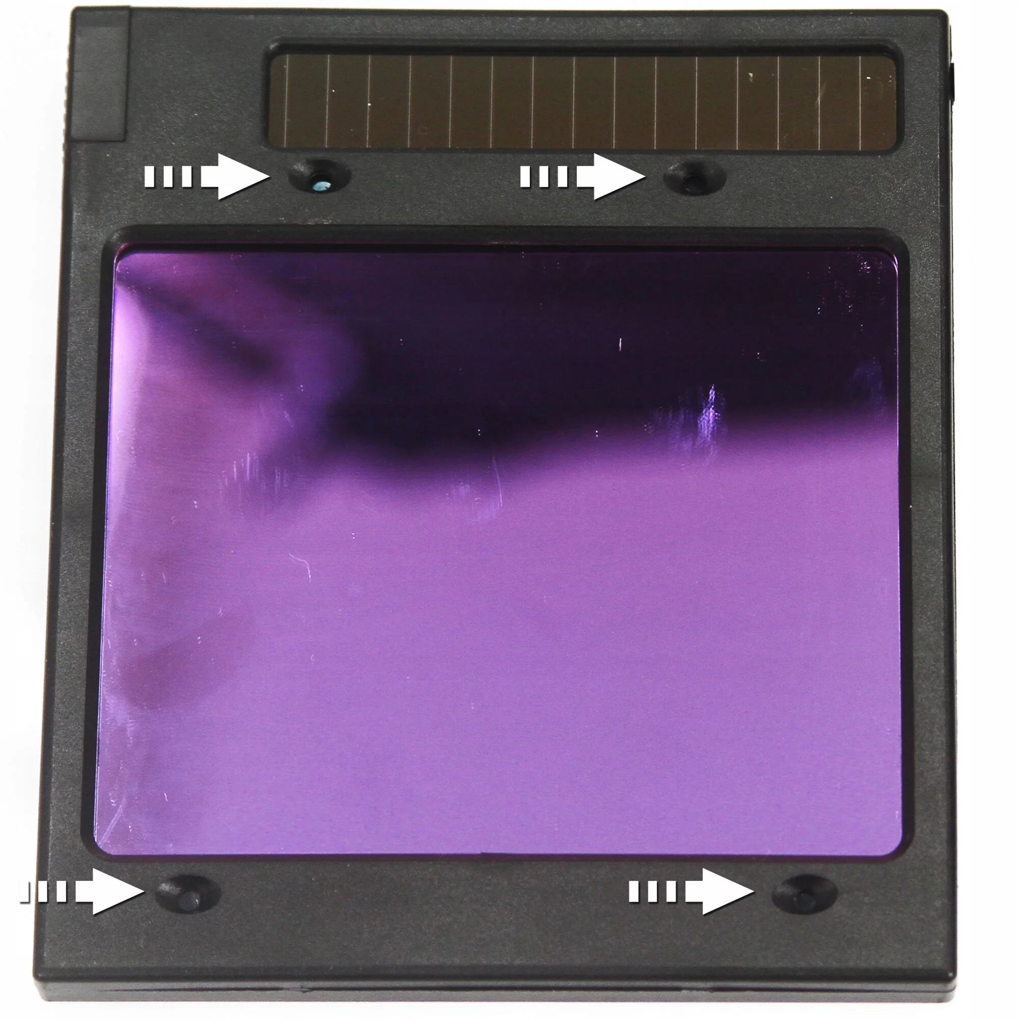 e92983bdd796a3956ee3f9f6f48abe56