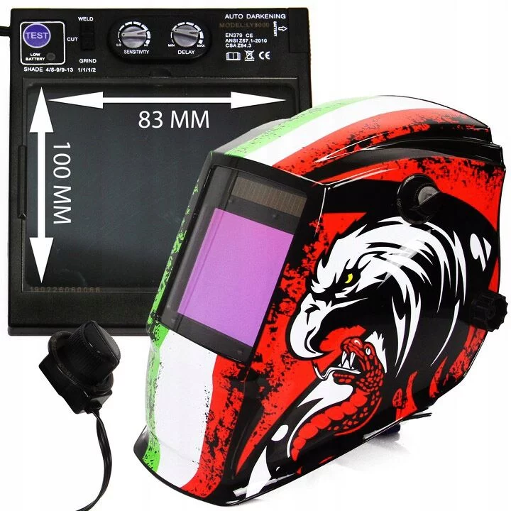 a0559320774804edcf6e18a1f23527eb