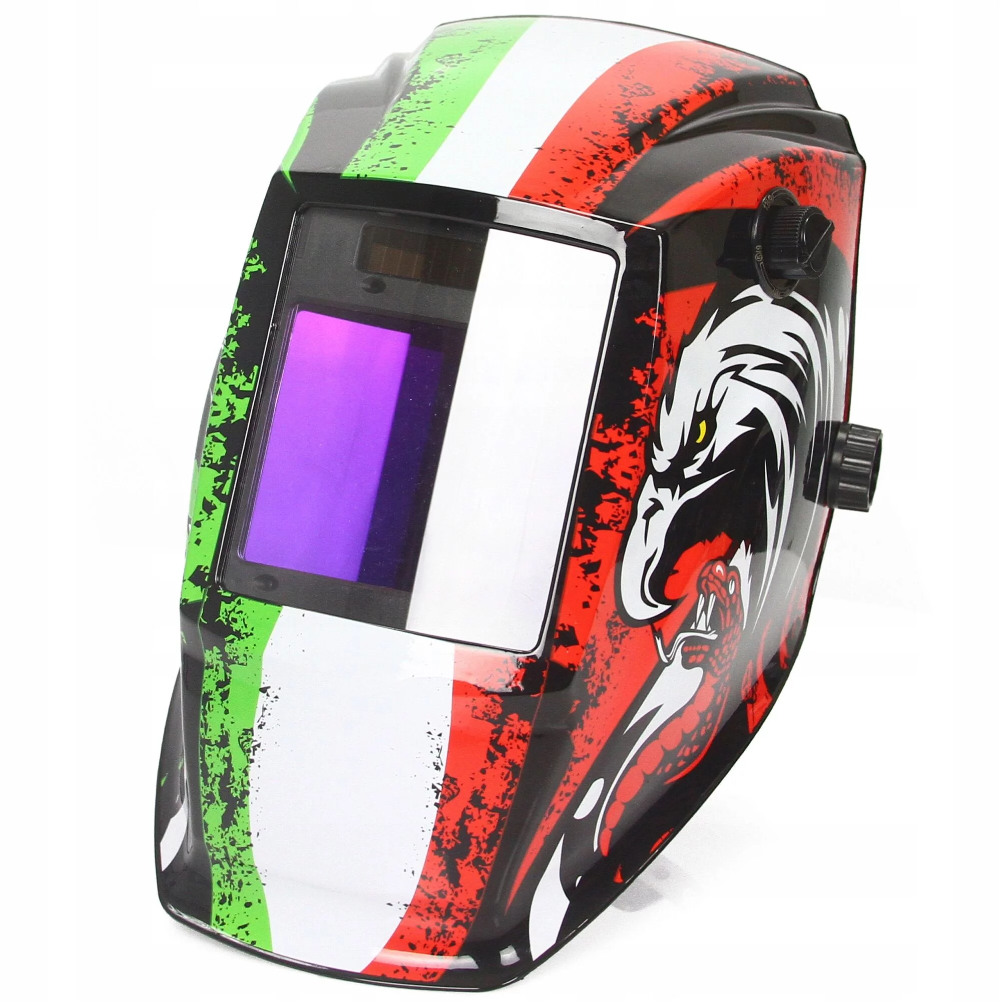 f28899854765519e89cbb4aaafdd14ab