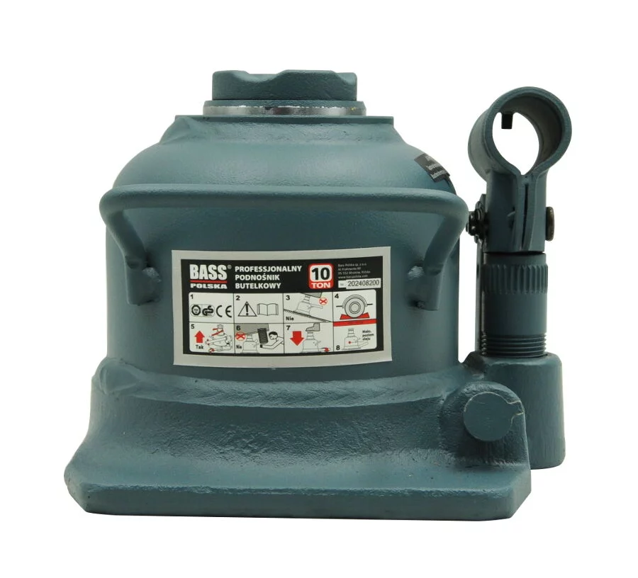 d04815115575d90d6c7989ff5963ae54