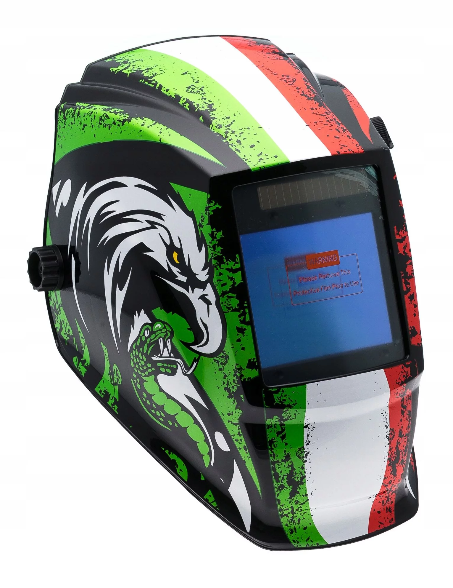 ffa003cf0f24cf0fd0ba0edde4d722b8