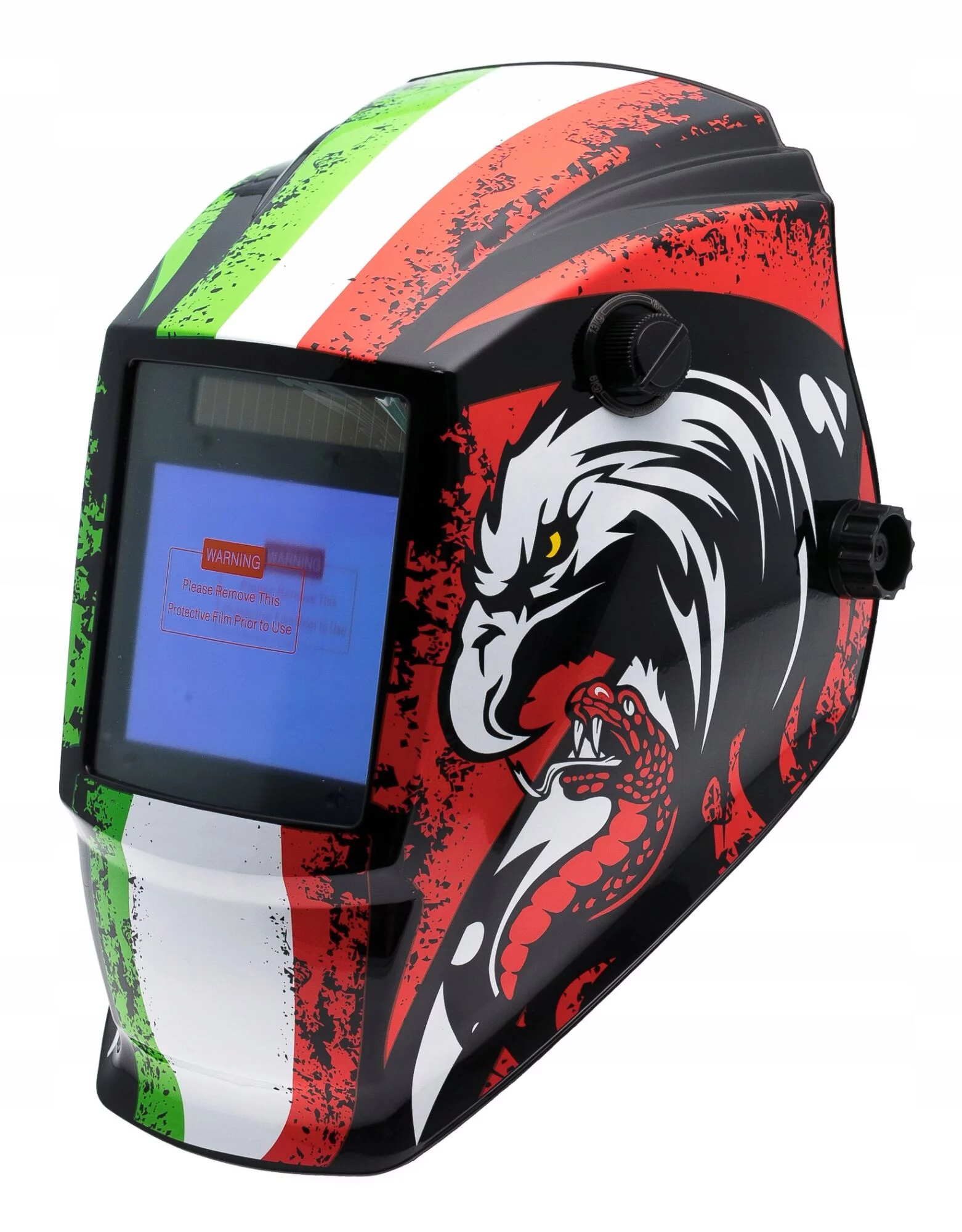 3b77c07b2565d2660786f309817bc68a