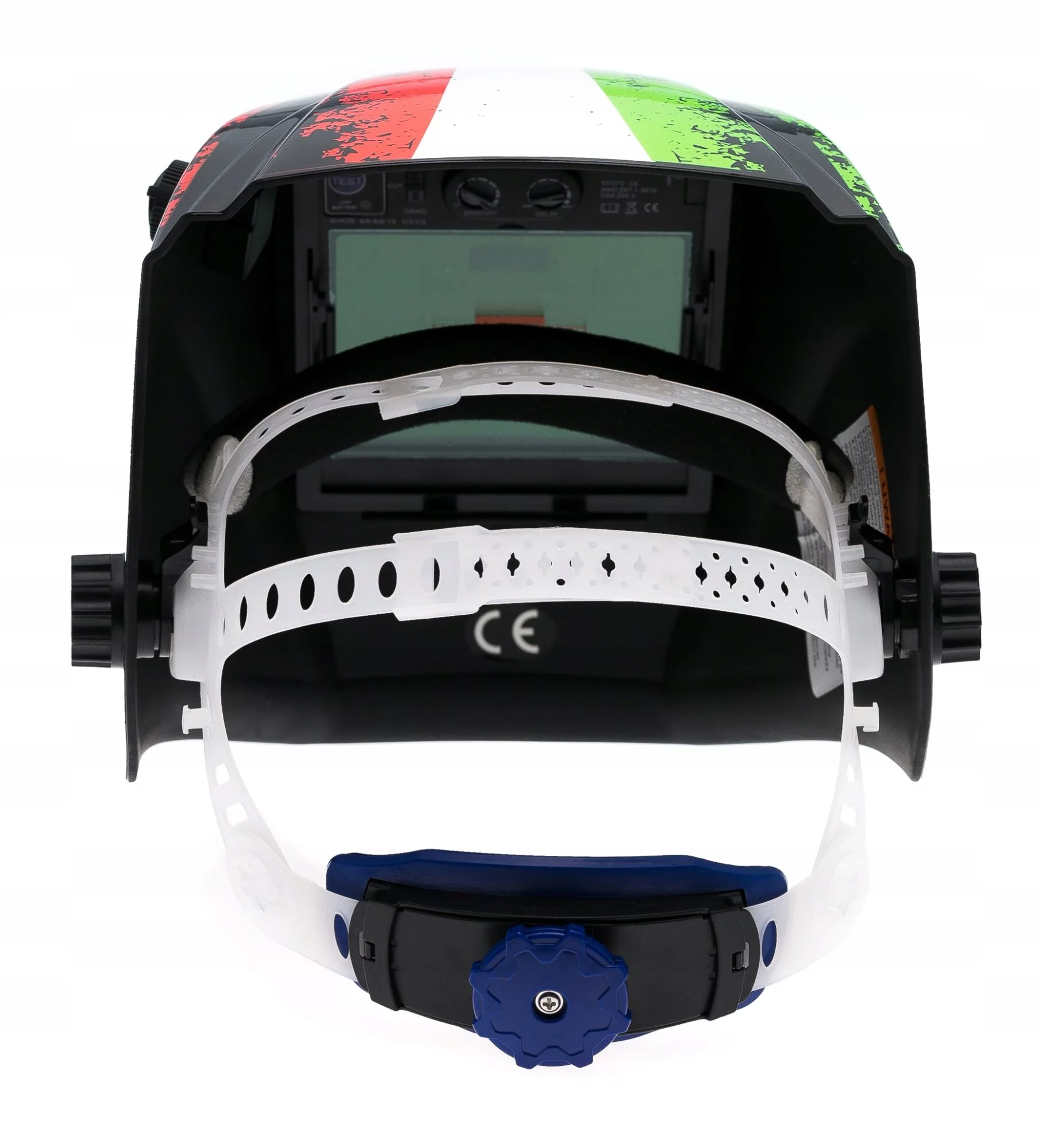 746a412cff7aa8ab8e49e1e0abc57385