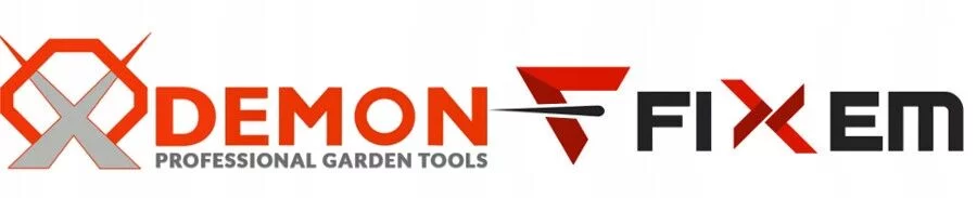 e77fa4e0a1be3c1f3faf09a1e13983e4